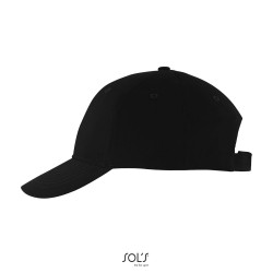 Solar