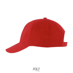 Solar