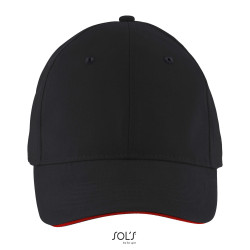 Solar