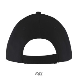 Solar