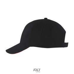 Solar