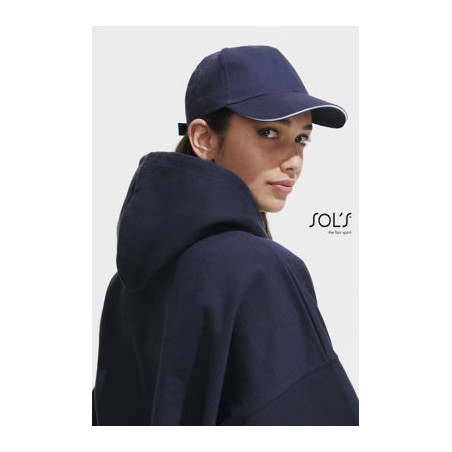 Solar
