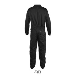 Solstice pro