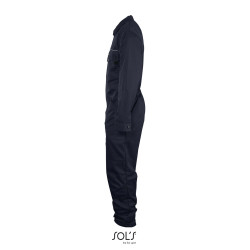 Solstice pro