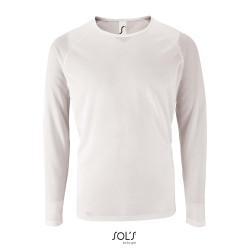 Sporty lsl men