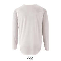 Sporty lsl men