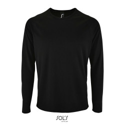 Sporty lsl men