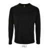 Sporty lsl men