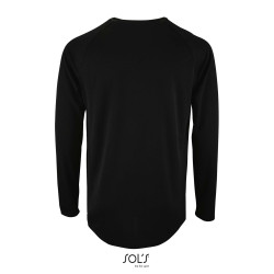 Sporty lsl men