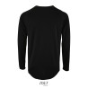 Sporty lsl men