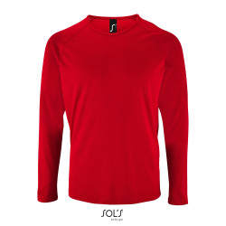 Sporty lsl men