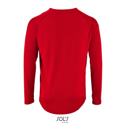 Sporty lsl men
