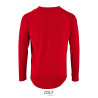 Sporty lsl men