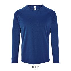 Sporty lsl men
