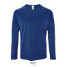 Sporty lsl men