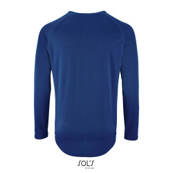 Sporty lsl men