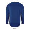 Sporty lsl men