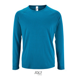 Sporty lsl men