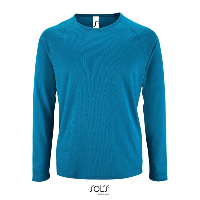 Sporty lsl men Sporty lsl men