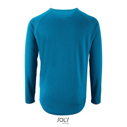 Sporty lsl men