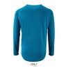 Sporty lsl men