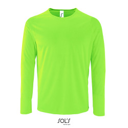 Sporty lsl men