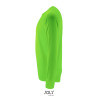 Sporty lsl men