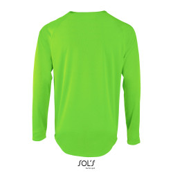 Sporty lsl men