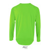 Sporty lsl men