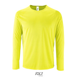 Sporty lsl men