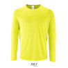 Sporty lsl men