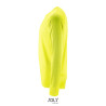 Sporty lsl men