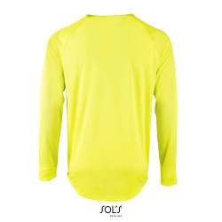Sporty lsl men