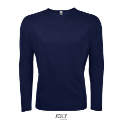 Sporty lsl men