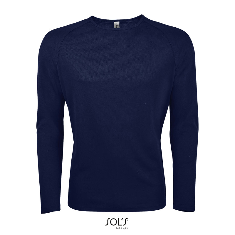 Sporty lsl men Sporty lsl men