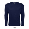 Sporty lsl men