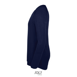 Sporty lsl men