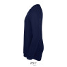 Sporty lsl men