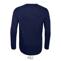 Sporty lsl men