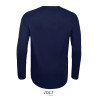 Sporty lsl men