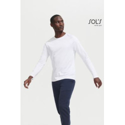 Sporty lsl men