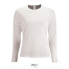 Sporty lsl women