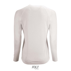 Sporty lsl women