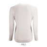 Sporty lsl women