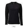 Sporty lsl women