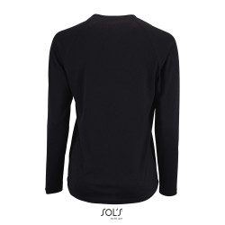 Sporty lsl women
