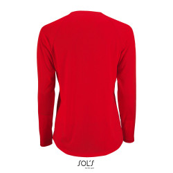 Sporty lsl women