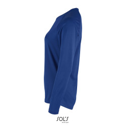 Sporty lsl women