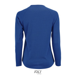 Sporty lsl women