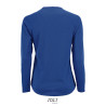 Sporty lsl women